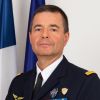 Stéphane Groën