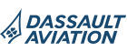 Logo Dassault