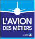 L'avion des Métiers