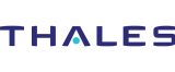 Logo Thales