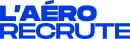 L'Aéro Recrute