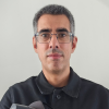 Emmanuel Bricard