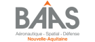 Logo BAAS