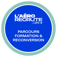 Parcours formation