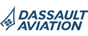 dassault-aviation