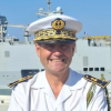 Paul Zanassi