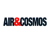 air & cosmos