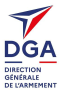 DGA