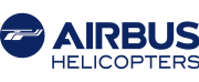 Airbus Helicopter