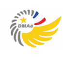 Logo DMAE