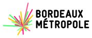 Bordeaux Métropole