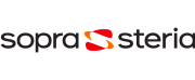 soprasteria