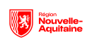 Nouvelle-aquitaine