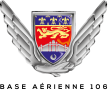 Airbase 106