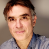 Ludovic Simon