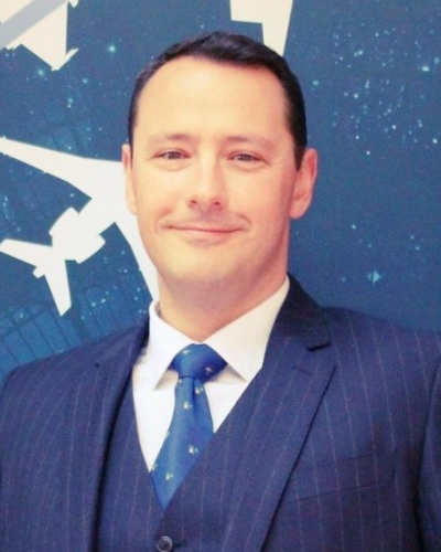 Martial Mahieu