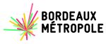 Bordeaux Métropole