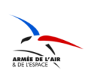 Logo Armée de lAir