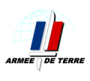 Logo Armée de terre
