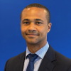Edmond Toudji