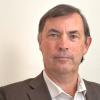 Gauthier Houël