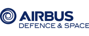 Airbus defence & space