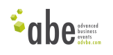 Logo abe 
